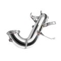 Downpipe FMIC.Pro Mercedes AMG CLA 45 FMICPRO-DP-099 1 899,01 zł