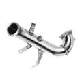 Downpipe FMIC.Pro Mercedes AMG CLA 45 FMICPRO-DP-099 1 899,01 zł