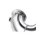 Downpipe FMIC.Pro Mercedes AMG CLA 45 FMICPRO-DP-099 1 899,01 zł