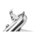 Downpipe FMIC.Pro Mercedes AMG CLA 45 FMICPRO-DP-099 1 899,01 zł