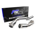 Downpipe FMIC.Pro BMW F80 M3 S55 USA z katalizatorem FMICPRO-DP-107-CAT 2 499,13 zł