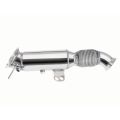 Downpipe FMIC.Pro BMW G06 X6 M40iX B58 FMICPRO-DP-108-4 1 499,00 zł