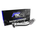 Downpipe FMIC.Pro BMW G02 X4 20iX X4 30iX FMICPRO-DP-109 1 350,01 zł