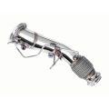 Downpipe FMIC.Pro BMW G02 X4 20iX X4 30iX FMICPRO-DP-109 1 350,01 zł