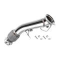Downpipe FMIC.Pro BMW G02 X4 20iX X4 30iX FMICPRO-DP-109 1 350,01 zł