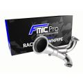Downpipe FMIC.Pro Audi S4 S5 B9 3.0 TFSI 2015+ bez OPF FMICPRO-DP-110 1 615,00 zł