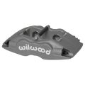 Uniwersalny zacisk hamulcowy 4 tłoczkowy Wilwood 120-11132 Forged Superlite Internal WIL-120-11132 1 158,99 zł