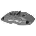 Uniwersalny zacisk hamulcowy 4 tloczkowy Wilwood 120-11129 Forged Superlite Internal WIL-120-11129 1 158,99 zł