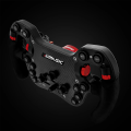 Kierownica FX Formula SIMAGIC 290mm Symulator Simracing RGB