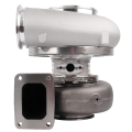 Turbosprężarka Pulsar PSR PRO98 2250KM 1.41 T6 Wlot 5