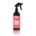 GOOD STUFF Tire Dressing Mat 1000ml GS-015 79,90 zł