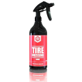 GOOD STUFF Tire Dressing Shine 1000ml GS-019 99,90 zł