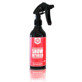 GOOD STUFF Show Detailer 500ml GS-026 39,90 zł