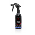 GOOD STUFF Glass Cleaner 500ml GS-030 27,90 zł