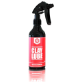 GOOD STUFF Clay Lube 500ml GS-048 34,90 zł