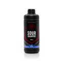GOOD STUFF Sour Shampoo 1000ml GS-057 44,90 zł