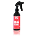 GOOD STUFF Iron Remover 500ml GS-060 44,90 zł