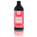 GOOD STUFF Snow Foam 1000ml GS-068 39,90 zł