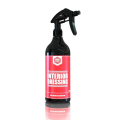 GOOD STUFF Interior Dressing 1000ml GS-085 64,89 zł
