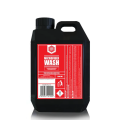 GOOD STUFF Microfiber Wash 2 l GS-112 84,89 zł