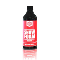 GOOD STUFF Snow Foam Orange 500ml GS-120 29,90 zł
