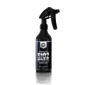 GOOD STUFF SiO2 Detailer 500ml GS-129 44,90 zł
