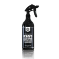 GOOD STUFF SiO2 Detailer 1000ml GS-130 59,90 zł