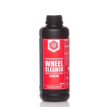 GOOD STUFF Wheel Cleaner Alkaline 1000ml GS-139 49,90 zł