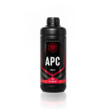 GOOD STUFF APC 1L GS-149 39,90 zł