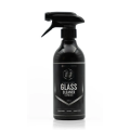 GOOD STUFF Glass Cleaner Supreme 500 ml GS-159 32,90 zł
