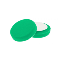 FLEXIPADS 80mm Green EVO + firm polishing GX315 13,00 zł