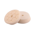 FLEXIPADS 100mm PRO-DETAIL WHITE Medium Light Polishing Pad HL450 34,00 zł