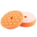 FLEXIPADS 135mm PRO-DETAIL ORANGE Medium Heavy Cutting Pad HL530 49,90 zł
