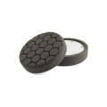FLEXIPADS 150mm PRO-DETAIL BLACK Finishing Pad HL660 59,90 zł