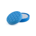 FLEXIPADS 150mm PRO-DETAIL BLUE Light Clean & Glaze Pad HL670 59,90 zł