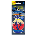CALIFORNIA SCENTS HANG OUT PALMS - Tropical Colada HO-E303191000 6,49 zł