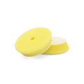 FLEXIPADS 100mm PRO-CLASSIC YELLOW Heavy Cut/Compounding Pad HP320 23,00 zł