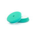 FLEXIPADS 100mm PRO-CLASSIC GREEN Heavy Polishing Pad HP340 23,00 zł