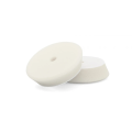 FLEXIPADS 100mm PRO-CLASSIC CREAM Medium Light Polishing Pad HP350 23,00 zł