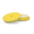 FLEXIPADS 150mm PRO-CLASSIC YELLOW Heavy Cut/Compounding Pad HP520 45,01 zł
