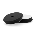 FLEXIPADS 150mm PRO-CLASSIC BLACK Finishing Pad HP560 45,01 zł
