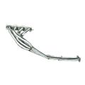 Kolektor wydechowy XForce Mazda MX5 NB 1998-2005 stal nierdzewna HS-H9918 1 906,68 zł