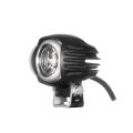 Lampa Motocyklowa Purelight SMAL15 6cm 15W