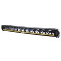 Dodatkowe Światło LED Zakrzywiony Purelux Road Curve C790 180W