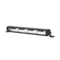 Lampa Robocza LED Wielofunkcja Purelux Road Black MF320 32cm 24W