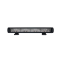 Lampa Robocza LED Wielofunkcja Purelux Road Black MF320 32cm 24W