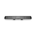 Belka LED Purelux Panther C540 Zakrzywiona 54cm 216W