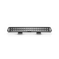 Belka LED Purelux Panther Heat S540 Prosta 55cm 260W
