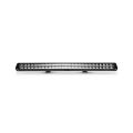 Belka LED Purelux Panther S800 Gen3 Prosta 78cm 324W