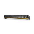 Belka LED Purelux Panther S540 Gen3 Prosta 54cm 216W
